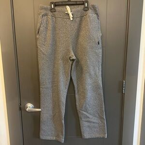 Polo Ralph Lauren sweatpants